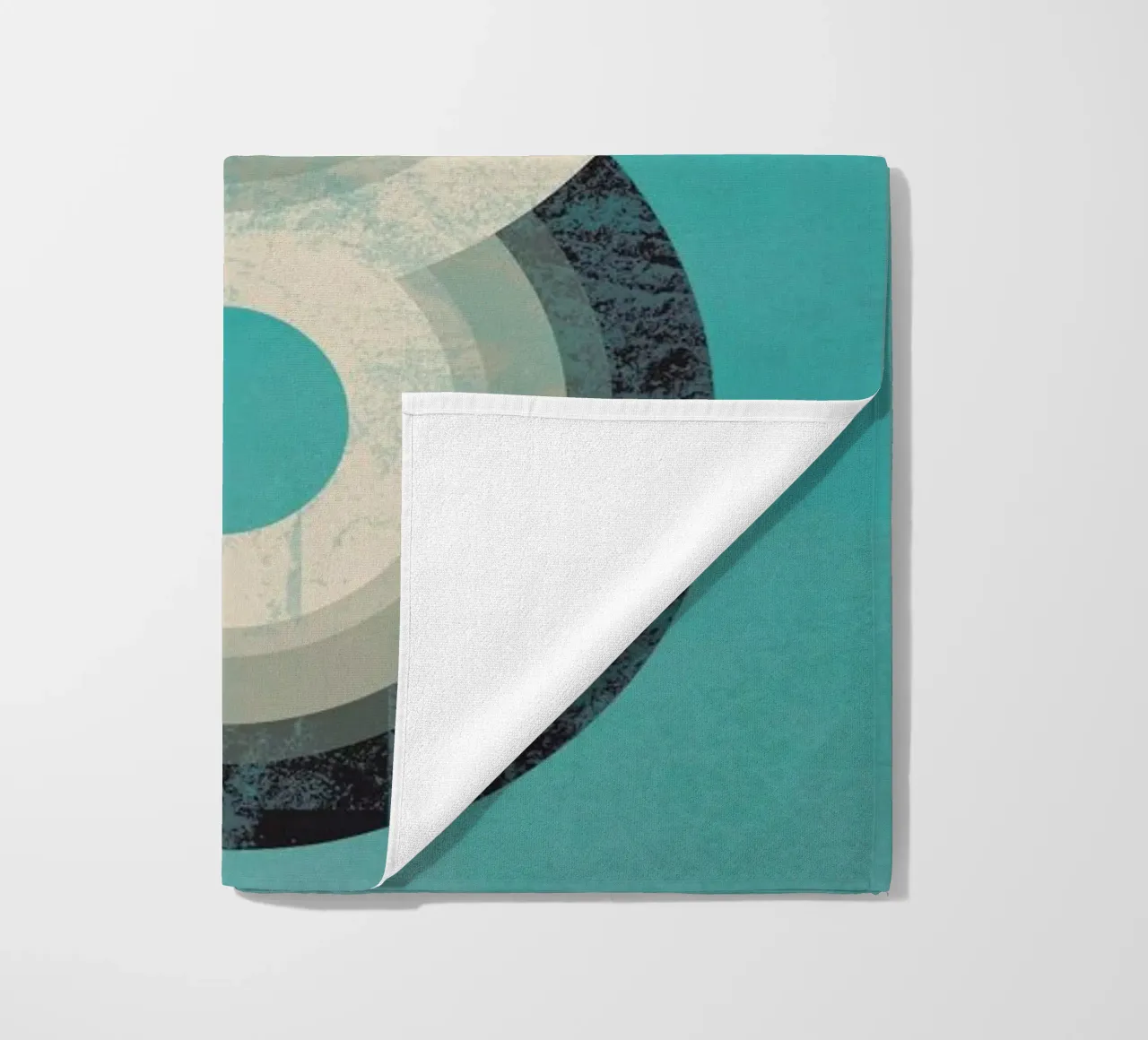 Otto telo mare da Metron