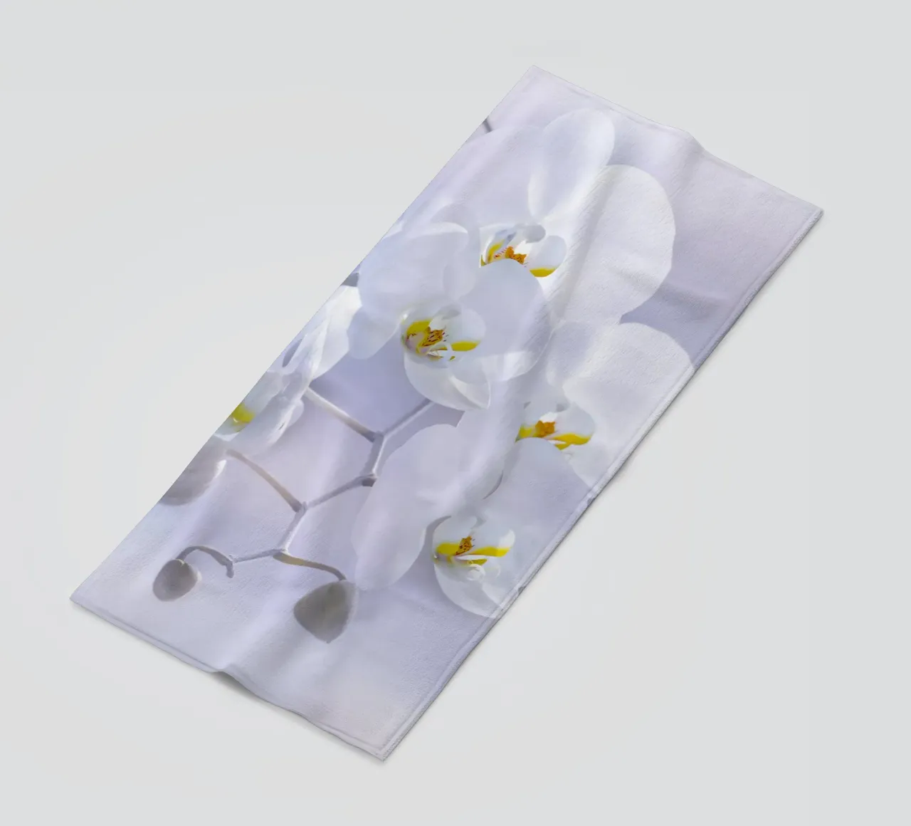 Orchidee telo mare da Atteloi