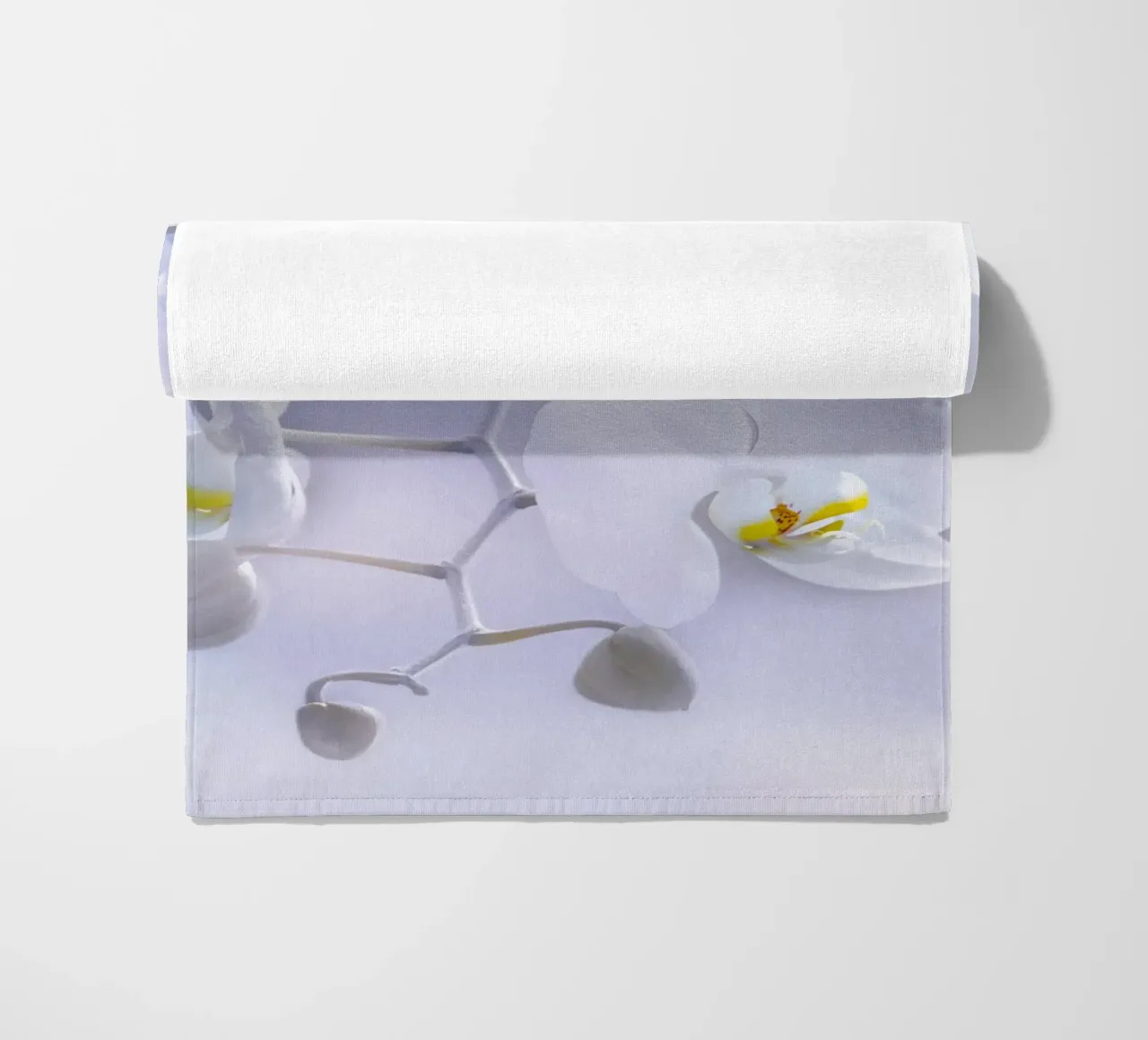 Orchidee telo mare da Atteloi