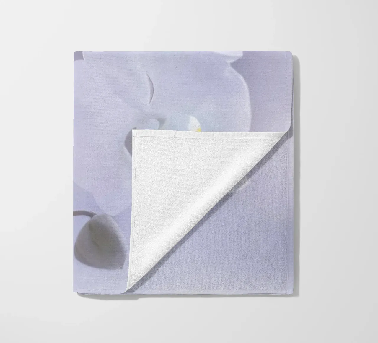 Orchidee telo mare da Atteloi