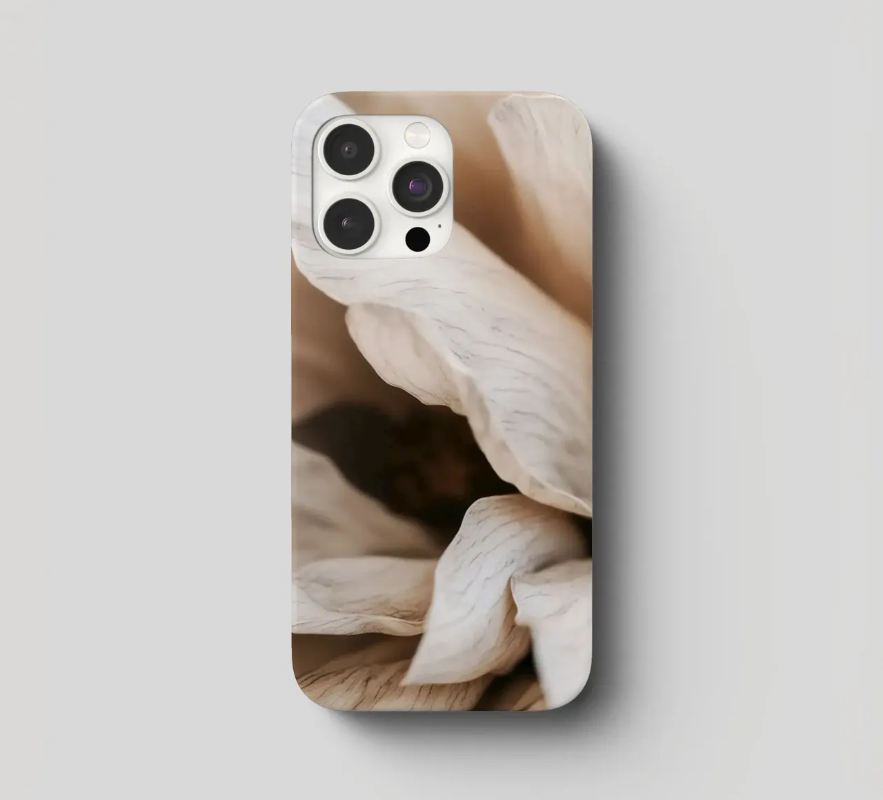 Fragile Bloom No 01 cover iphone da treechild