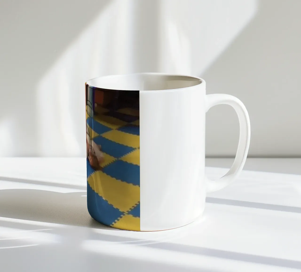 qwetr tazza in ceramica da test-1