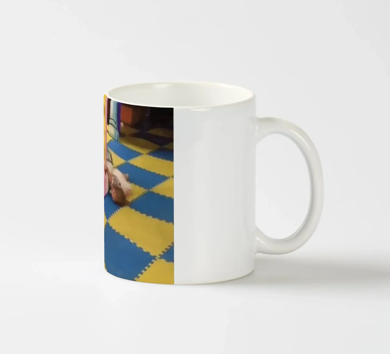 qwetr tazza in ceramica da test-1