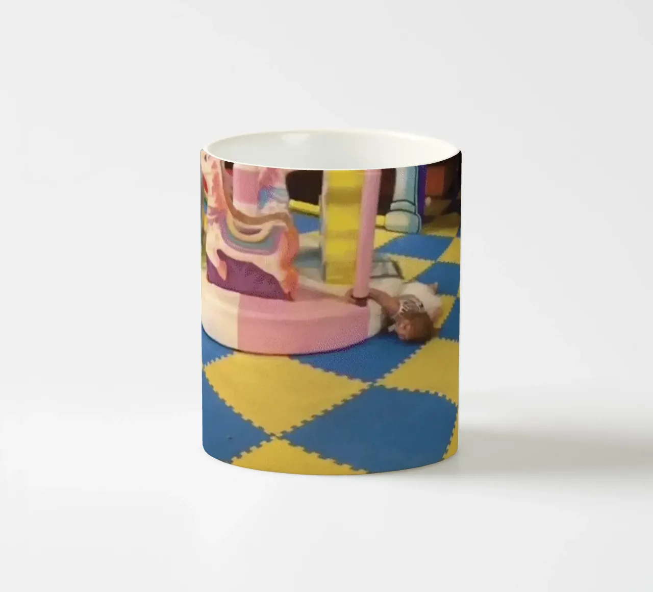 qwetr tazza in ceramica da test-1