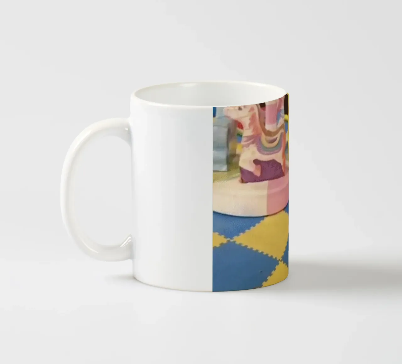 qwetr tazza in ceramica da test-1
