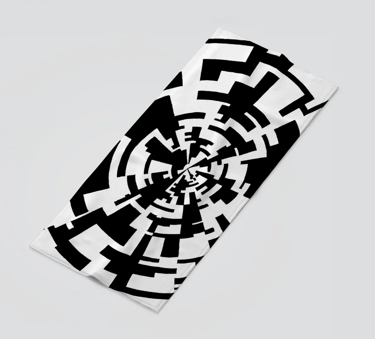 (A)MAZE(D) telo mare da Grey Aaren