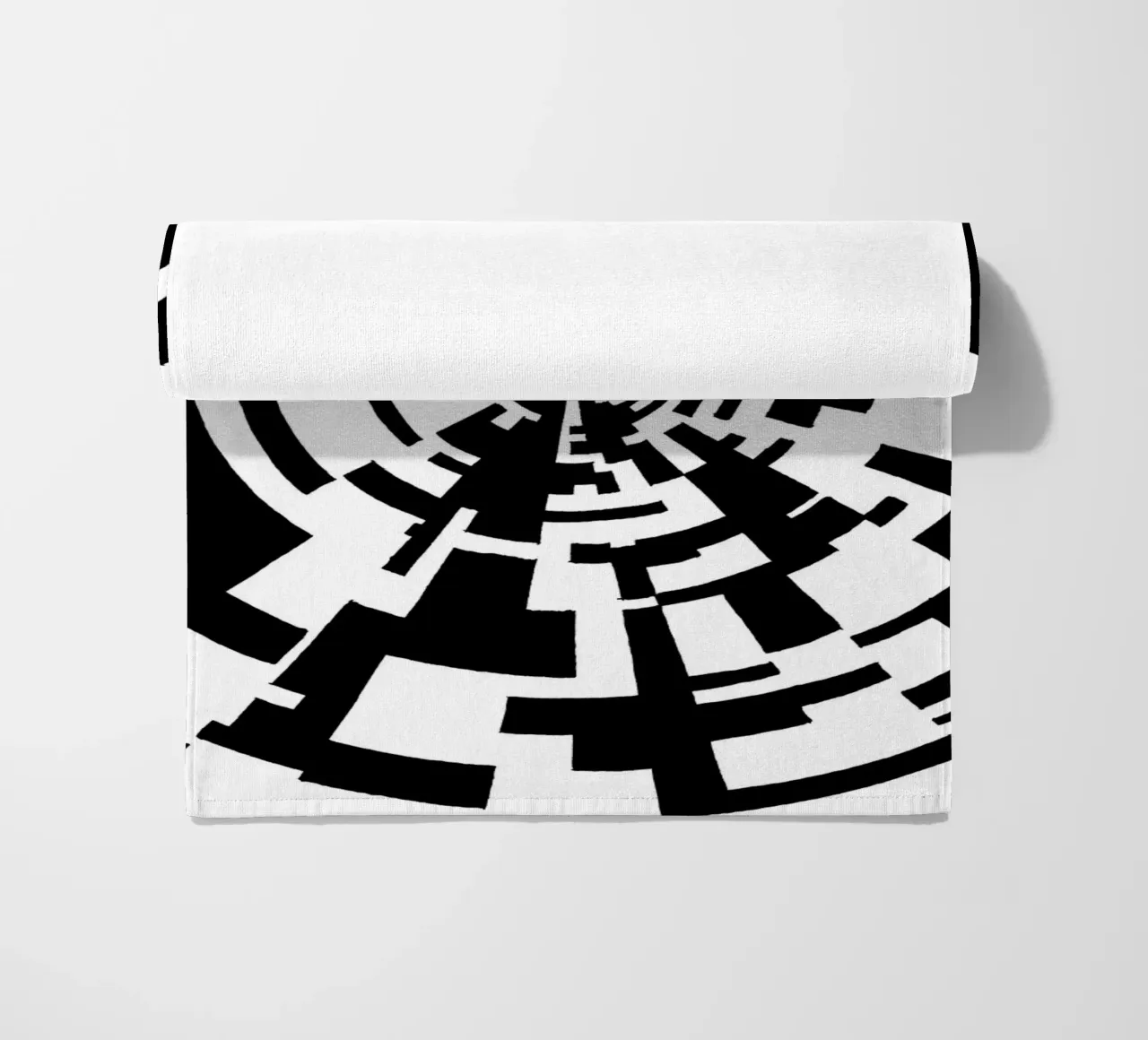 (A)MAZE(D) telo mare da Grey Aaren