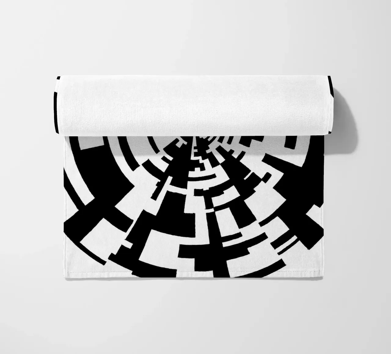 (A)MAZE(D) telo mare da Grey Aaren
