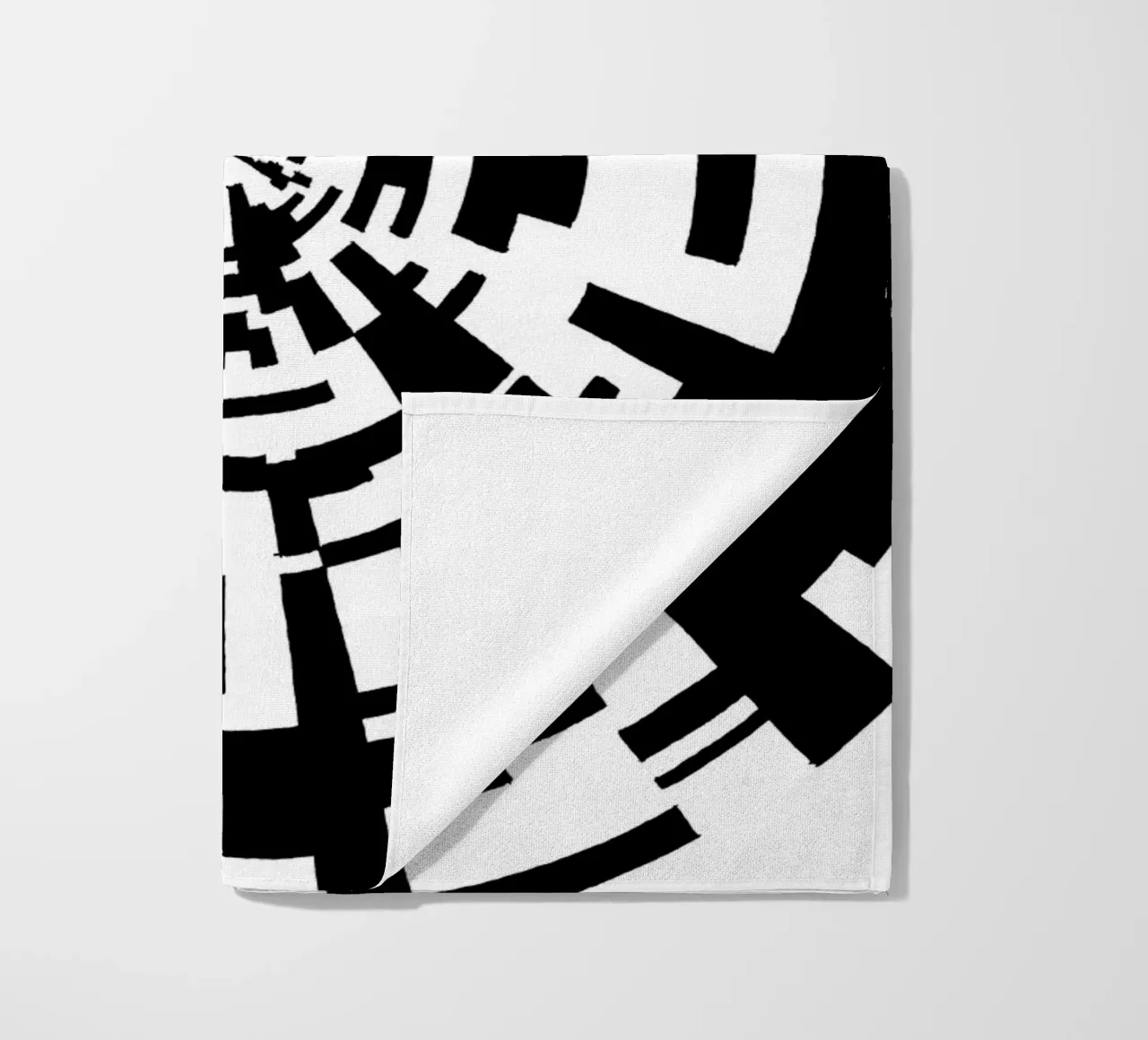(A)MAZE(D) telo mare da Grey Aaren