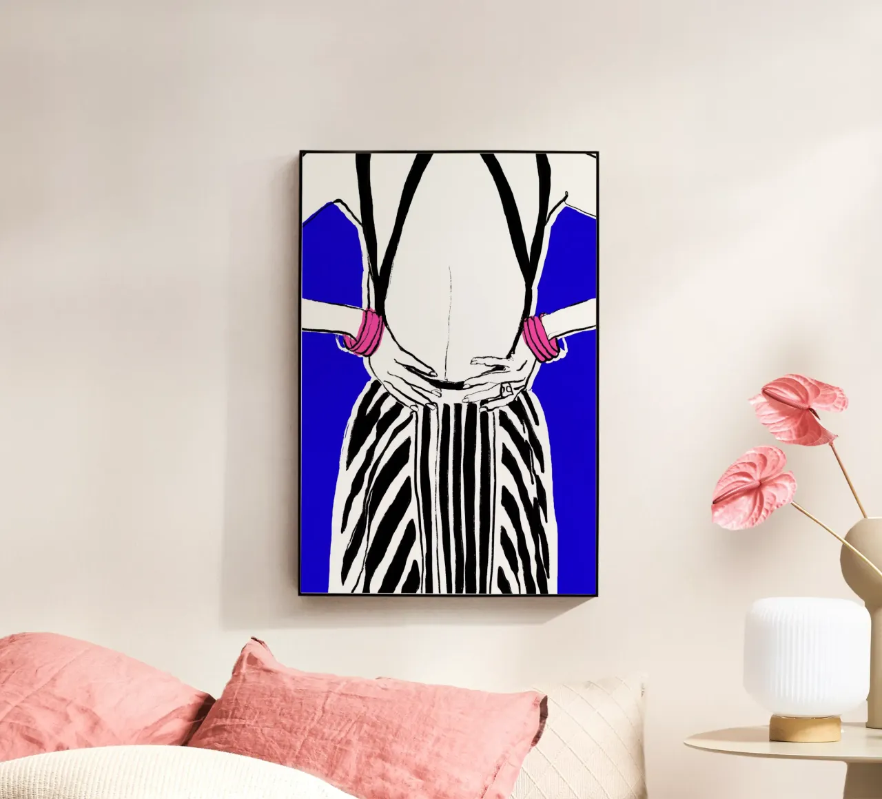 Free Back plexiglass da treechild