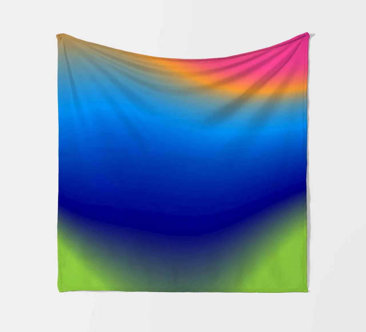 ECSTATIC MOTIONS RUNNING THROUGH MY VEINS ✨ coperta in pile da ÂME LIBRE STUDIO