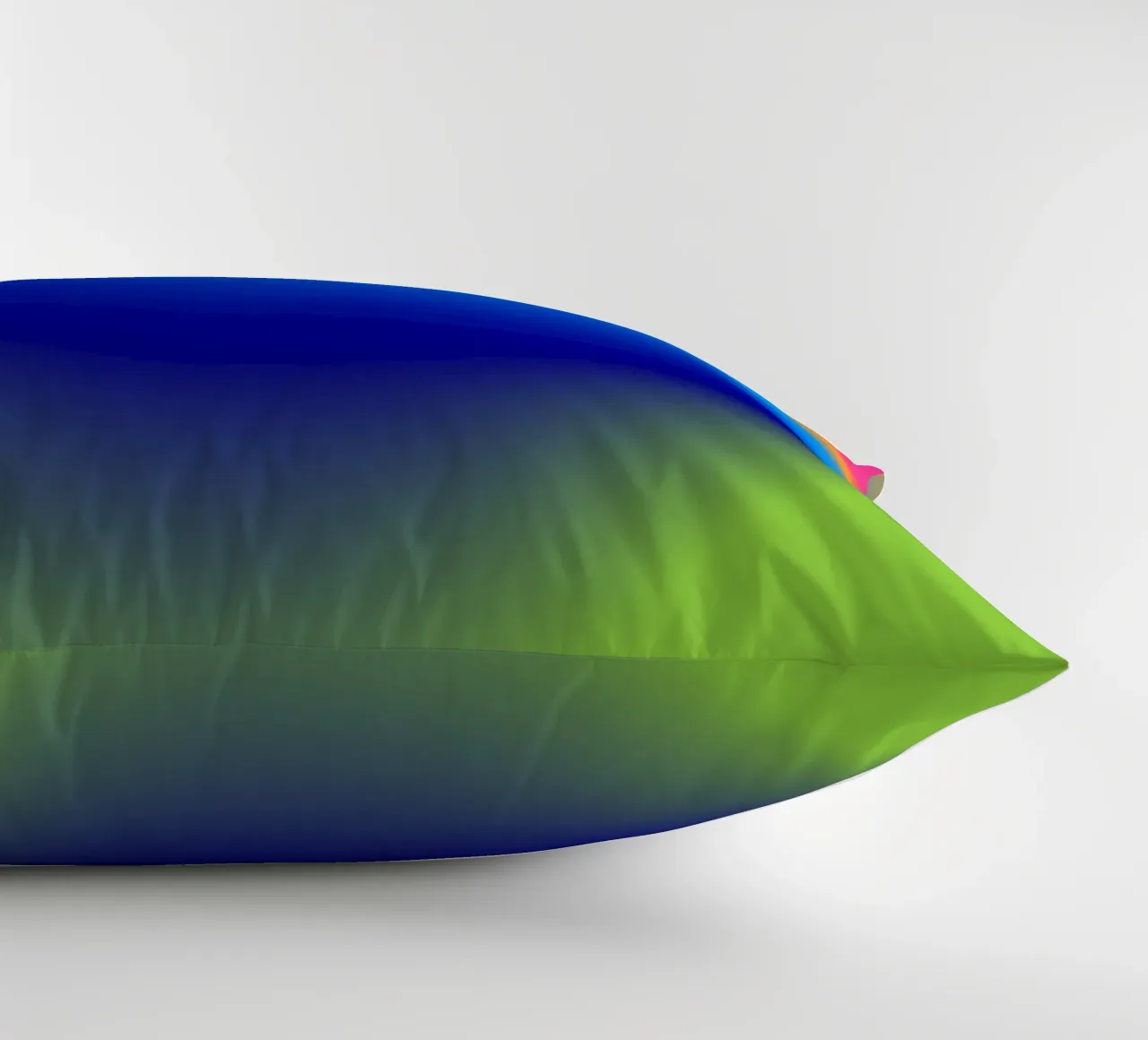 ECSTATIC MOTIONS RUNNING THROUGH MY VEINS ✨ cuscino da ÂME LIBRE STUDIO