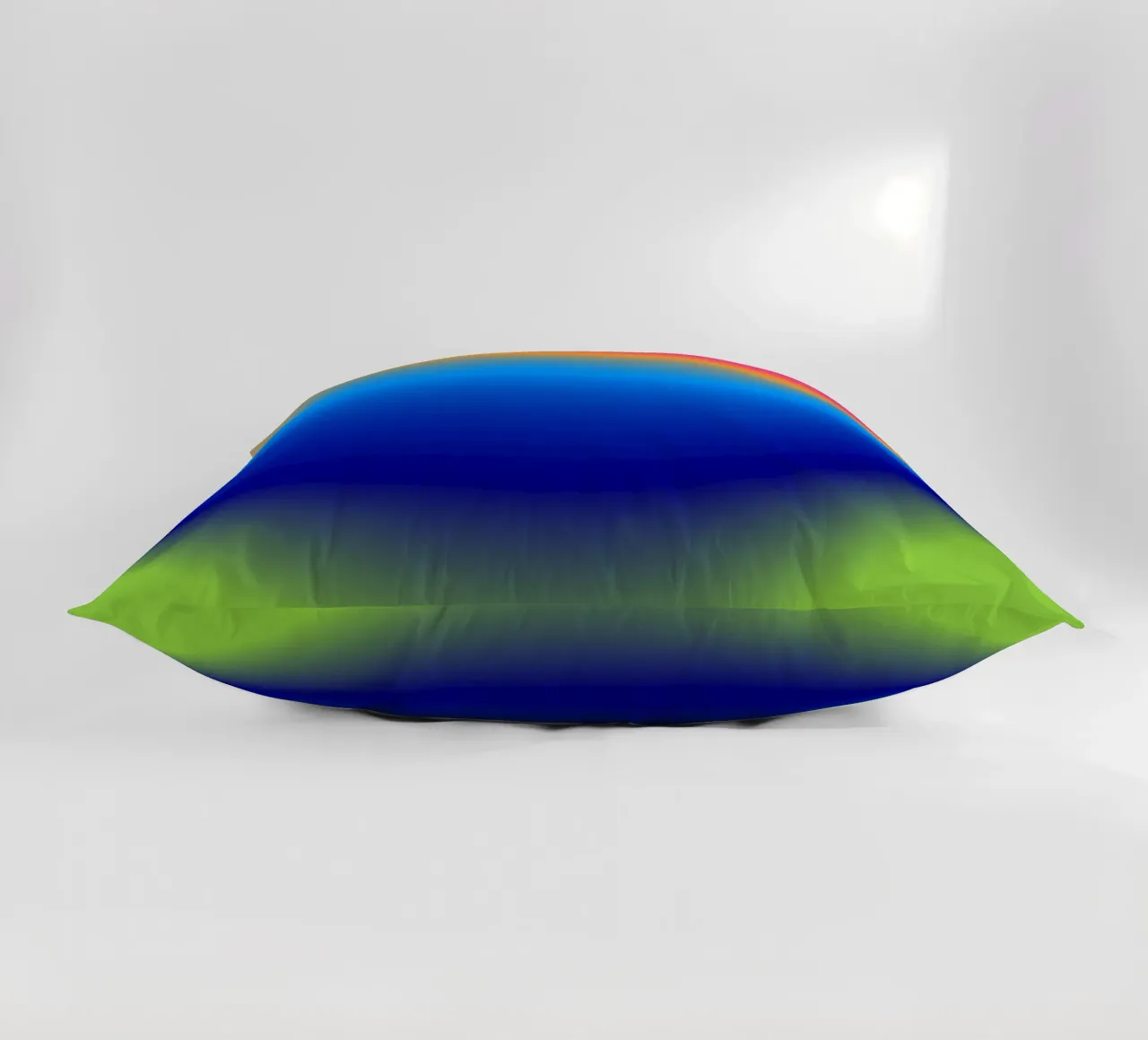 ECSTATIC MOTIONS RUNNING THROUGH MY VEINS ✨ cuscino da ÂME LIBRE STUDIO