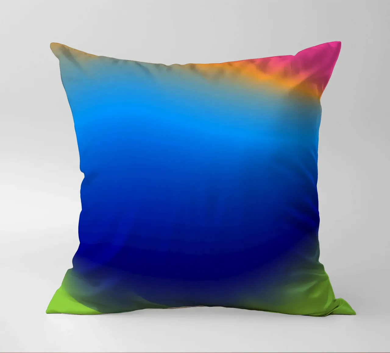 ECSTATIC MOTIONS RUNNING THROUGH MY VEINS ✨ cuscino da ÂME LIBRE STUDIO