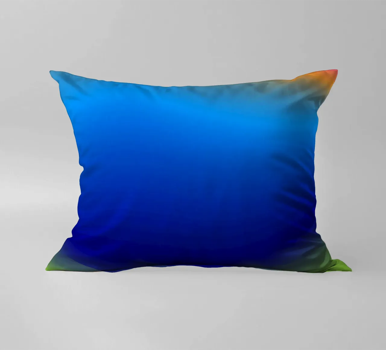 ECSTATIC MOTIONS RUNNING THROUGH MY VEINS ✨ cuscino da ÂME LIBRE STUDIO