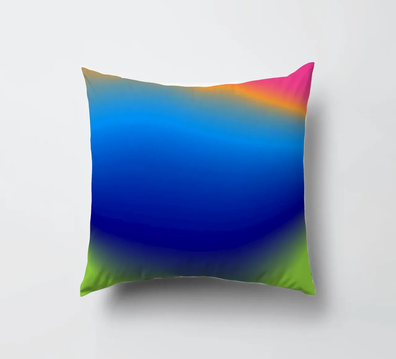 ECSTATIC MOTIONS RUNNING THROUGH MY VEINS ✨ cuscino da ÂME LIBRE STUDIO