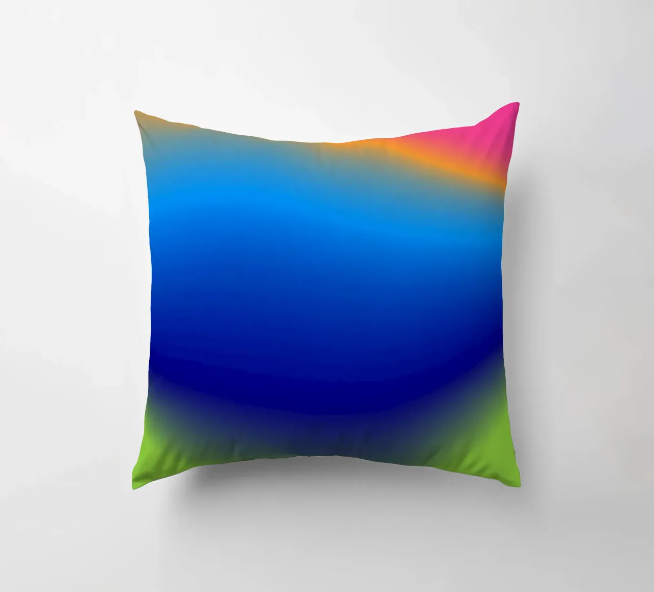 ECSTATIC MOTIONS RUNNING THROUGH MY VEINS ✨ cuscino da ÂME LIBRE STUDIO