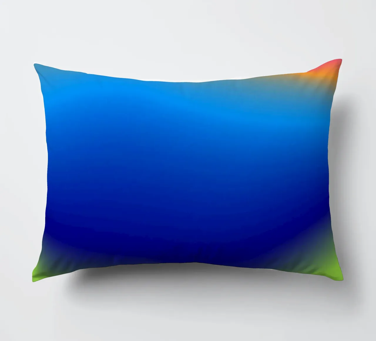 ECSTATIC MOTIONS RUNNING THROUGH MY VEINS ✨ cuscino da ÂME LIBRE STUDIO