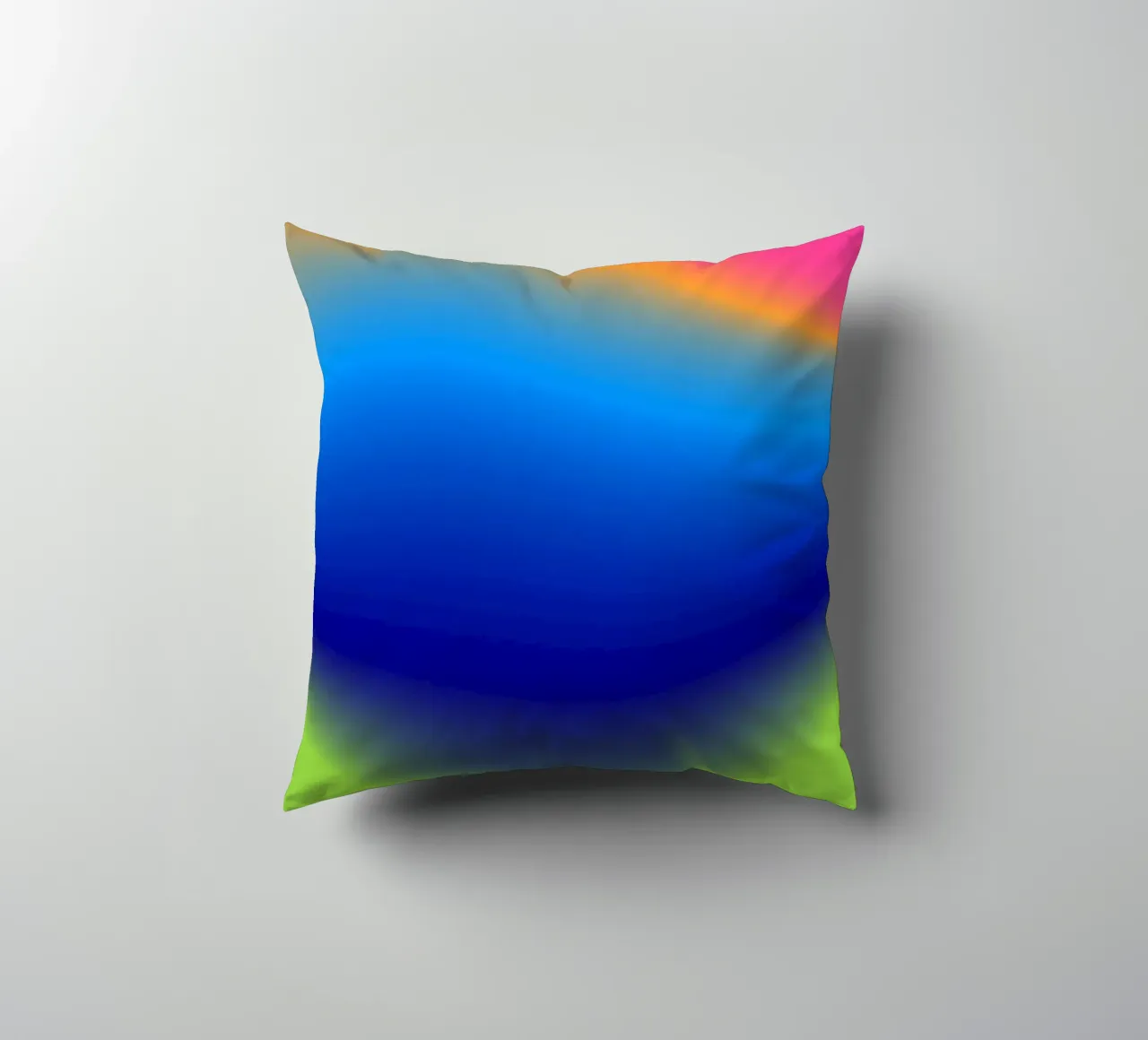 ECSTATIC MOTIONS RUNNING THROUGH MY VEINS ✨ cuscino da ÂME LIBRE STUDIO