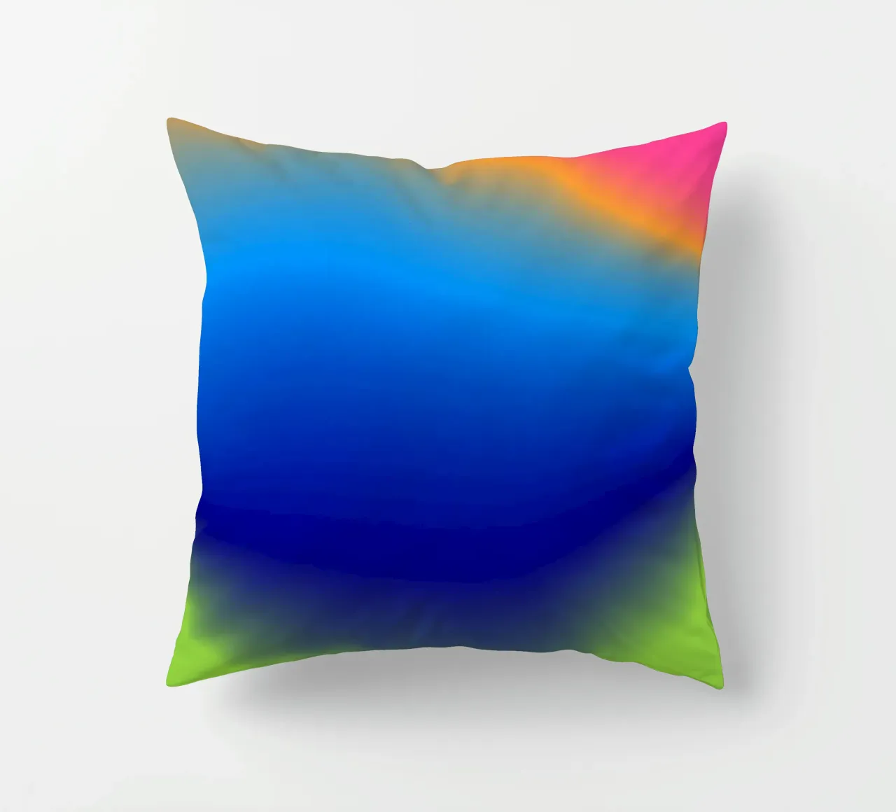 ECSTATIC MOTIONS RUNNING THROUGH MY VEINS ✨ cuscino da ÂME LIBRE STUDIO