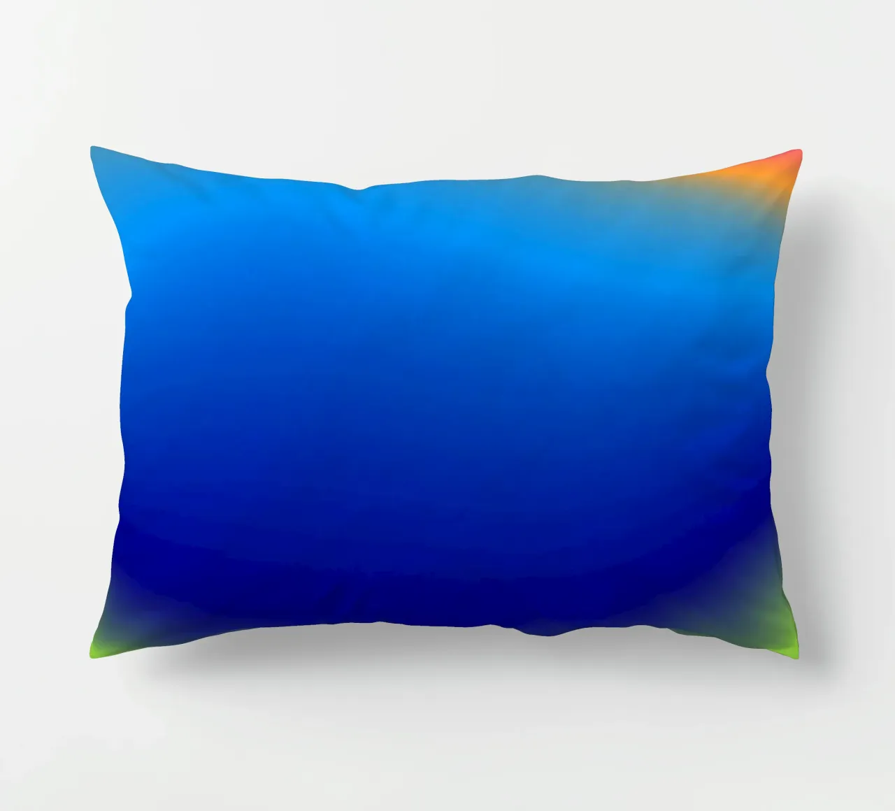 ECSTATIC MOTIONS RUNNING THROUGH MY VEINS ✨ cuscino da ÂME LIBRE STUDIO