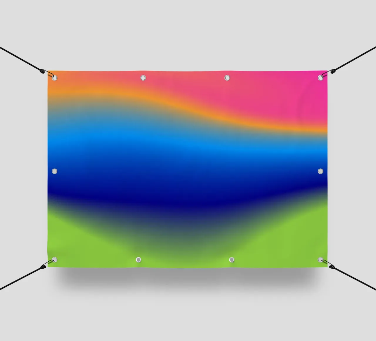 ECSTATIC MOTIONS RUNNING THROUGH MY VEINS ✨ telo in pvc da ÂME LIBRE STUDIO