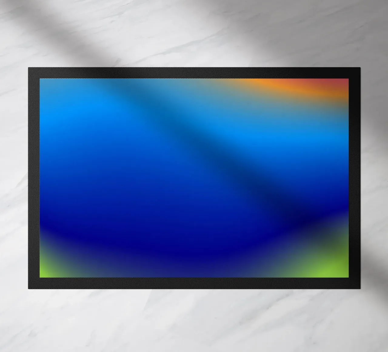 ECSTATIC MOTIONS RUNNING THROUGH MY VEINS ✨ zerbino da ÂME LIBRE STUDIO