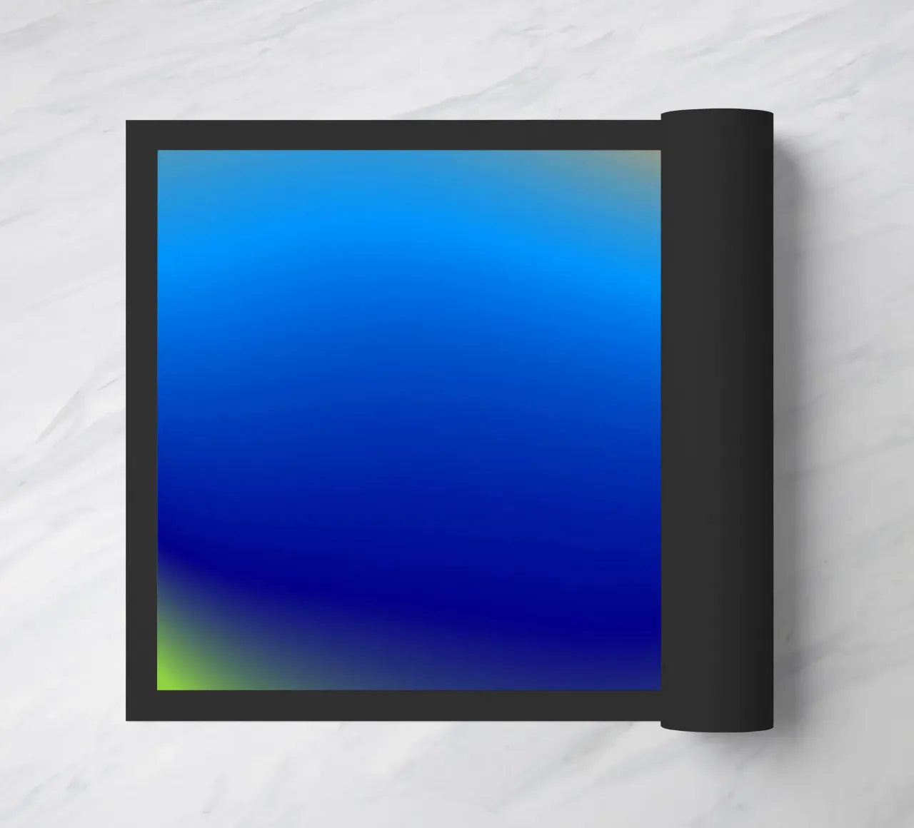 ECSTATIC MOTIONS RUNNING THROUGH MY VEINS ✨ zerbino da ÂME LIBRE STUDIO