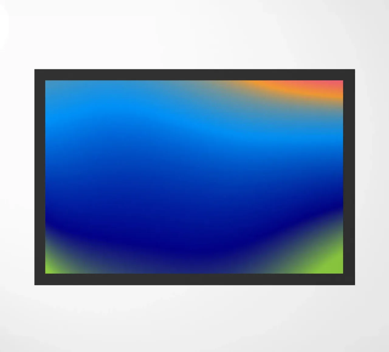 ECSTATIC MOTIONS RUNNING THROUGH MY VEINS ✨ zerbino da ÂME LIBRE STUDIO