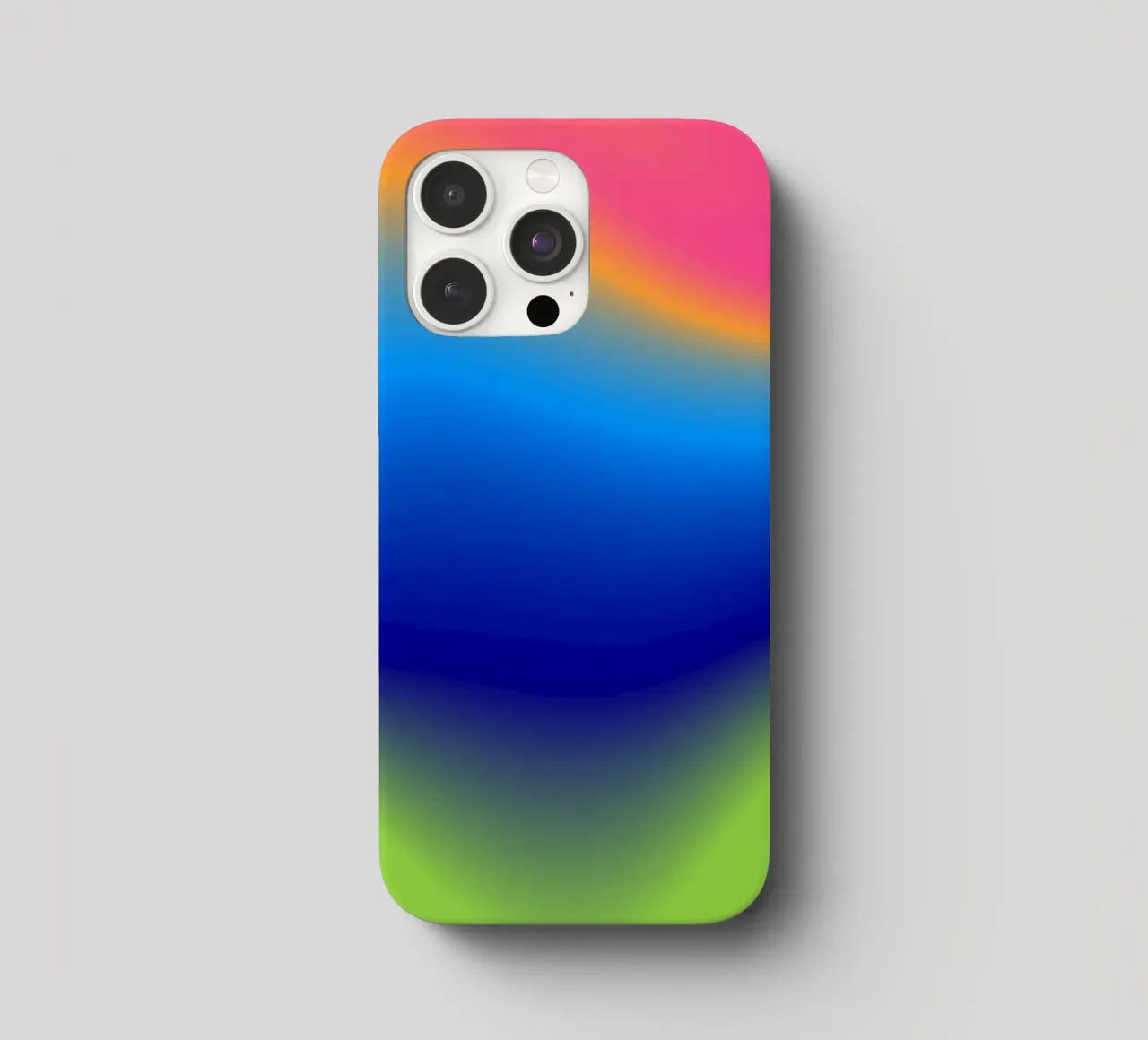 ECSTATIC MOTIONS RUNNING THROUGH MY VEINS ✨ cover iphone da ÂME LIBRE STUDIO