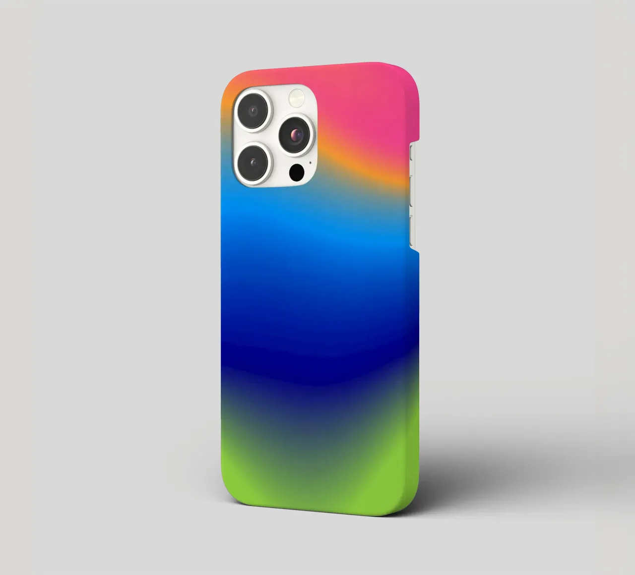 ECSTATIC MOTIONS RUNNING THROUGH MY VEINS ✨ cover iphone da ÂME LIBRE STUDIO