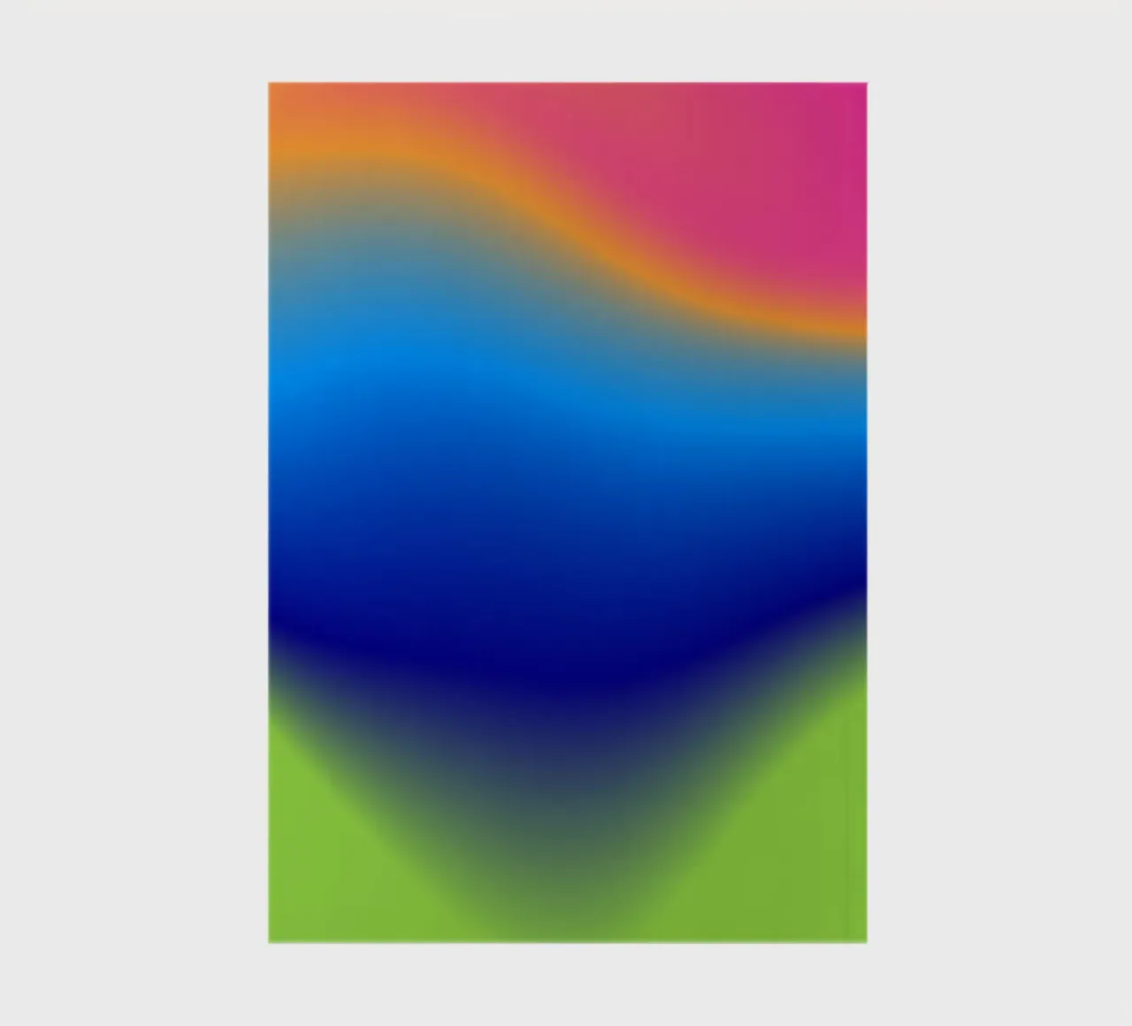 ECSTATIC MOTIONS RUNNING THROUGH MY VEINS ✨ notebook by ÂME LIBRE STUDIO