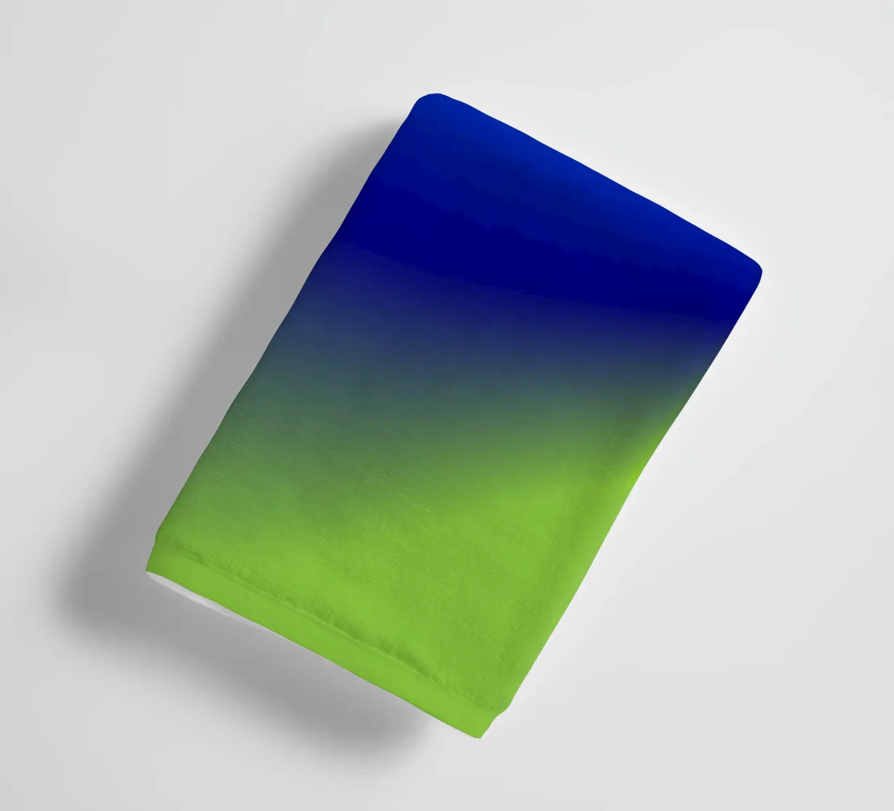 ECSTATIC MOTIONS RUNNING THROUGH MY VEINS ✨ towel by ÂME LIBRE STUDIO