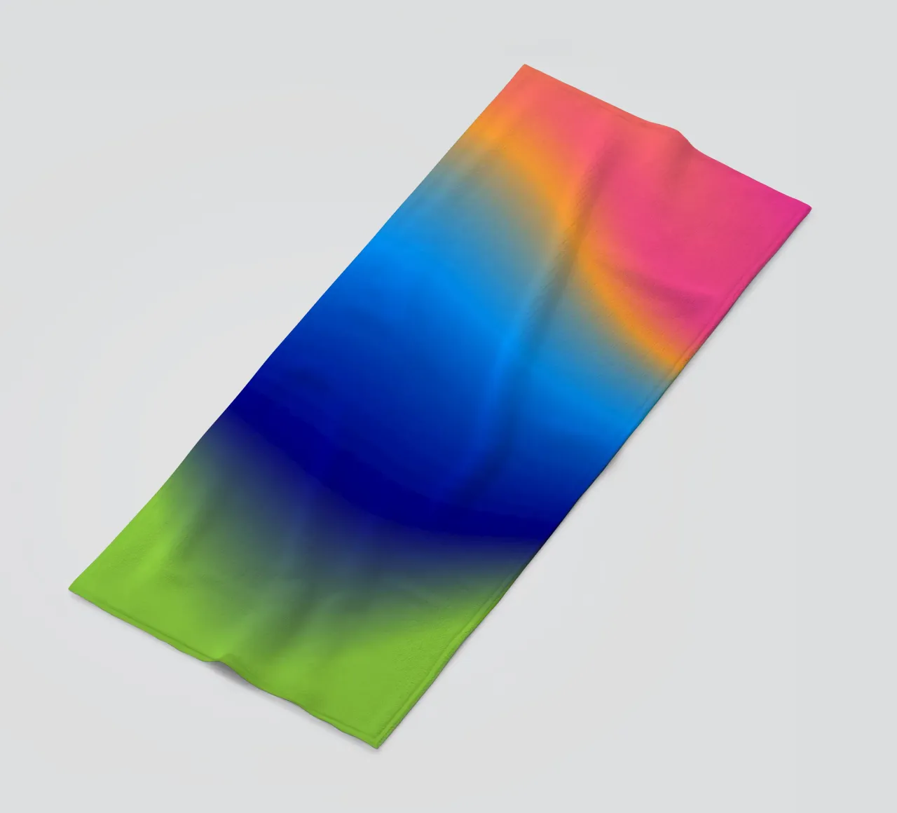 ECSTATIC MOTIONS RUNNING THROUGH MY VEINS ✨ telo mare da ÂME LIBRE STUDIO