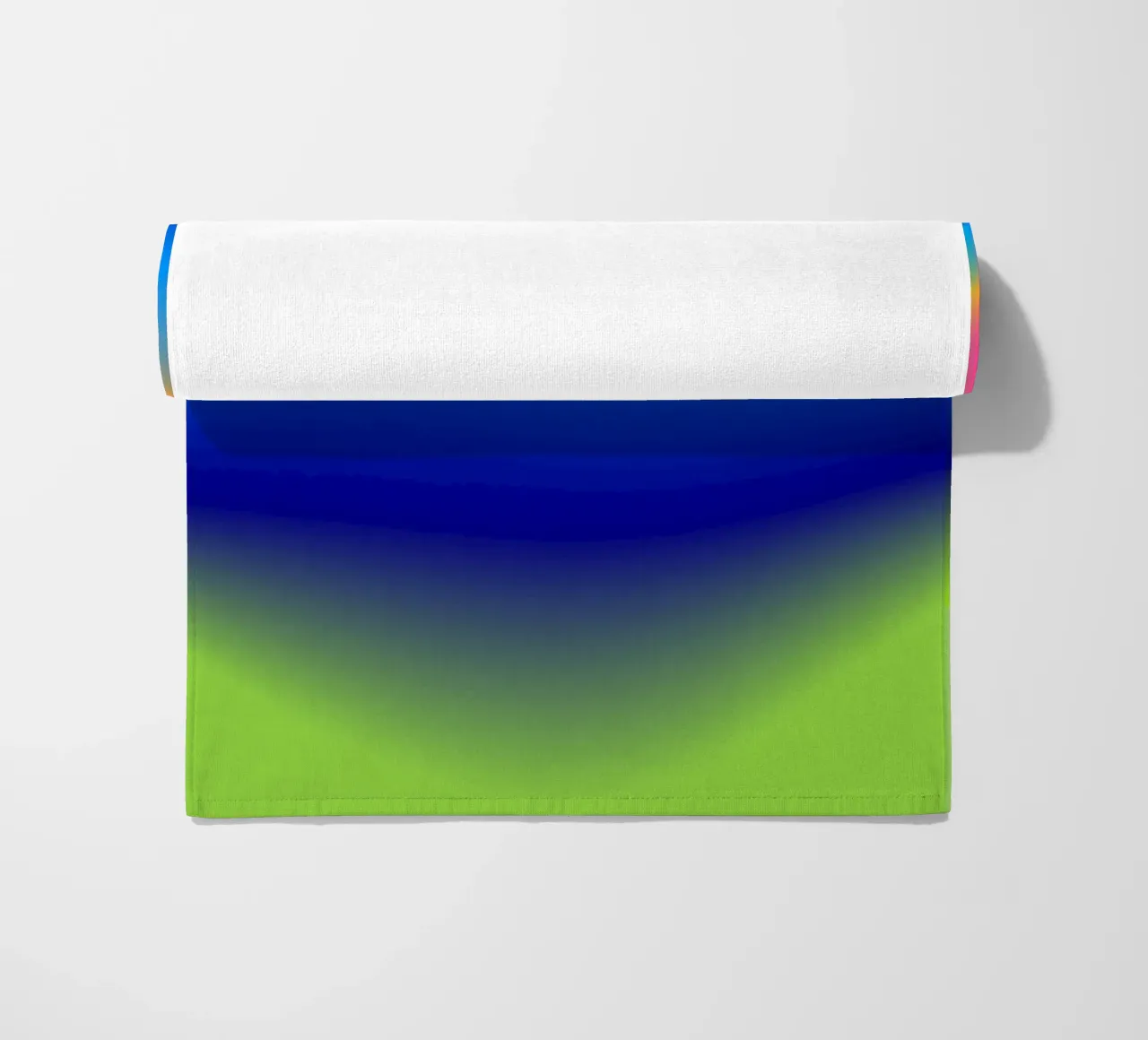 ECSTATIC MOTIONS RUNNING THROUGH MY VEINS ✨ telo mare da ÂME LIBRE STUDIO