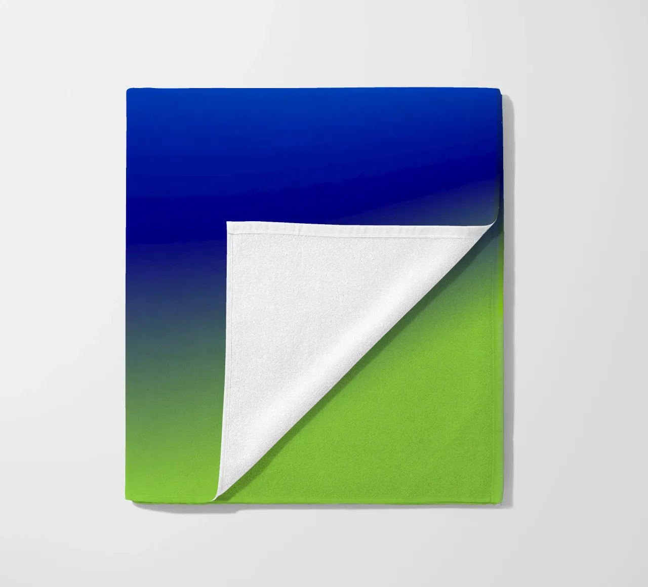 ECSTATIC MOTIONS RUNNING THROUGH MY VEINS ✨ telo mare da ÂME LIBRE STUDIO