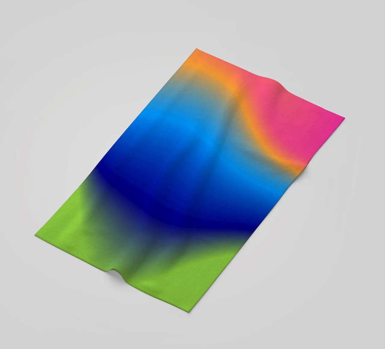 ECSTATIC MOTIONS RUNNING THROUGH MY VEINS ✨ telo mare da ÂME LIBRE STUDIO