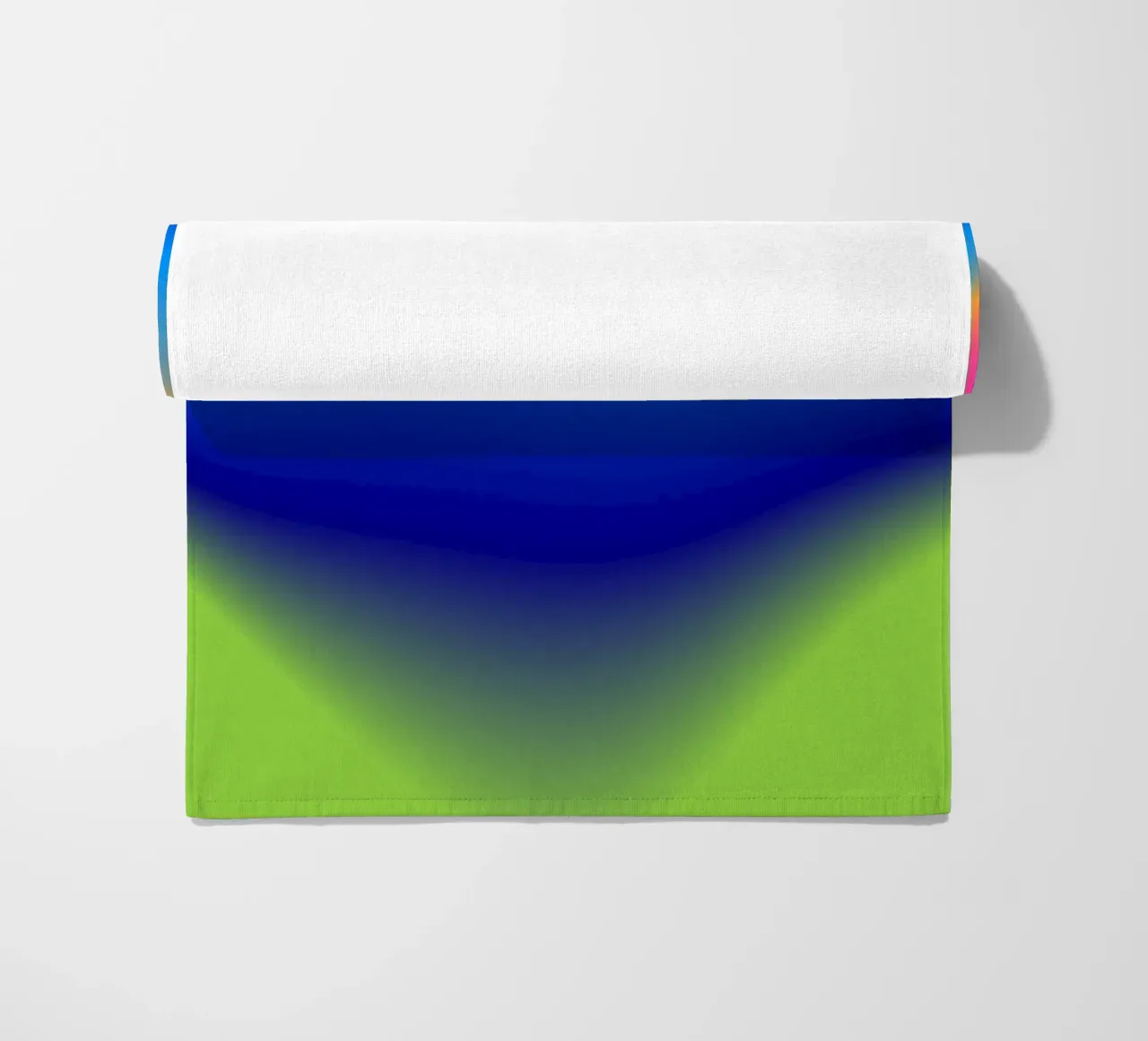 ECSTATIC MOTIONS RUNNING THROUGH MY VEINS ✨ telo mare da ÂME LIBRE STUDIO