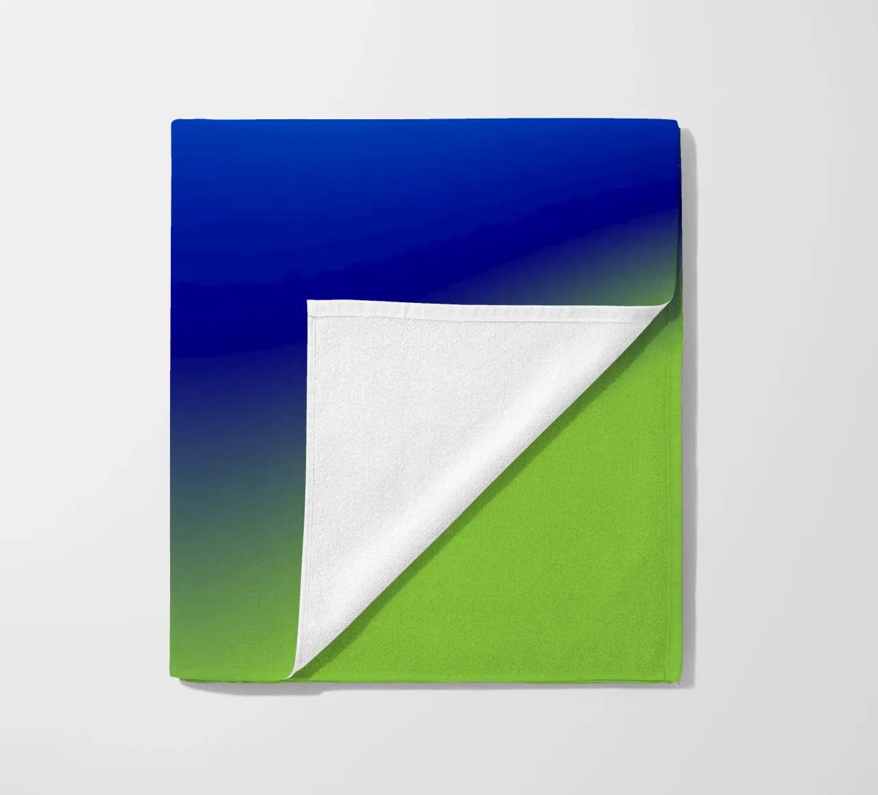 ECSTATIC MOTIONS RUNNING THROUGH MY VEINS ✨ telo mare da ÂME LIBRE STUDIO