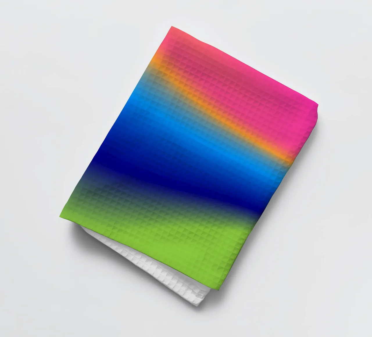 ECSTATIC MOTIONS RUNNING THROUGH MY VEINS ✨ canovaccio da cucina da ÂME LIBRE STUDIO