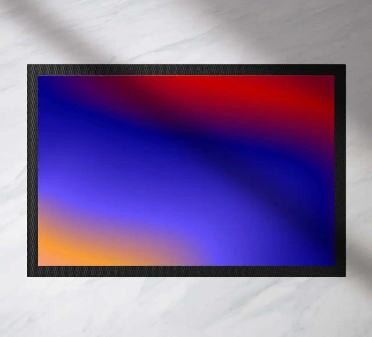 HIGH ON MY OWN SUPPLY 🛫 zerbino da ÂME LIBRE STUDIO