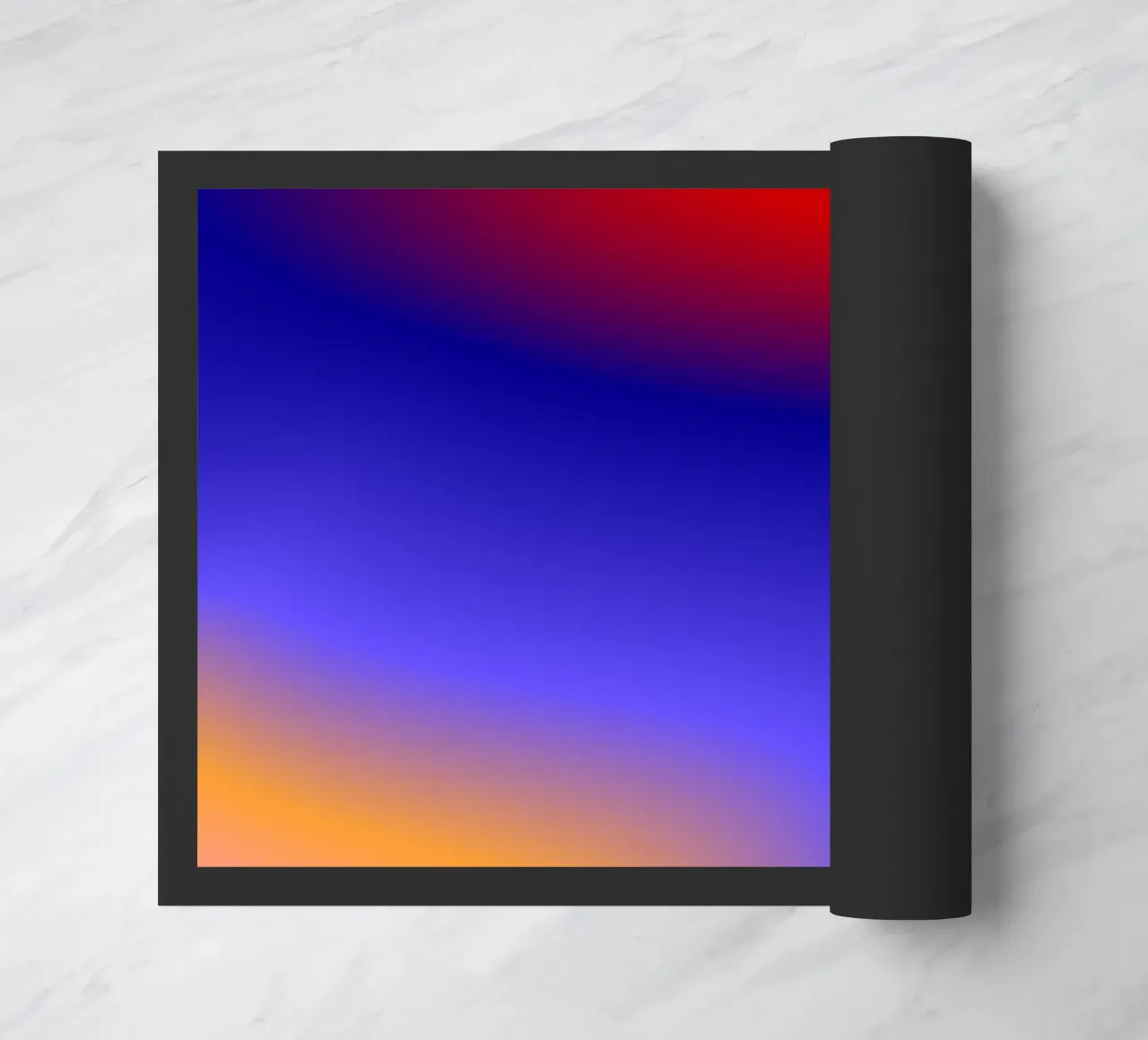 HIGH ON MY OWN SUPPLY 🛫 zerbino da ÂME LIBRE STUDIO