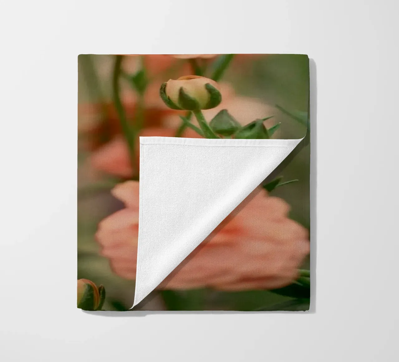 rose telo mare da Earthly Visions