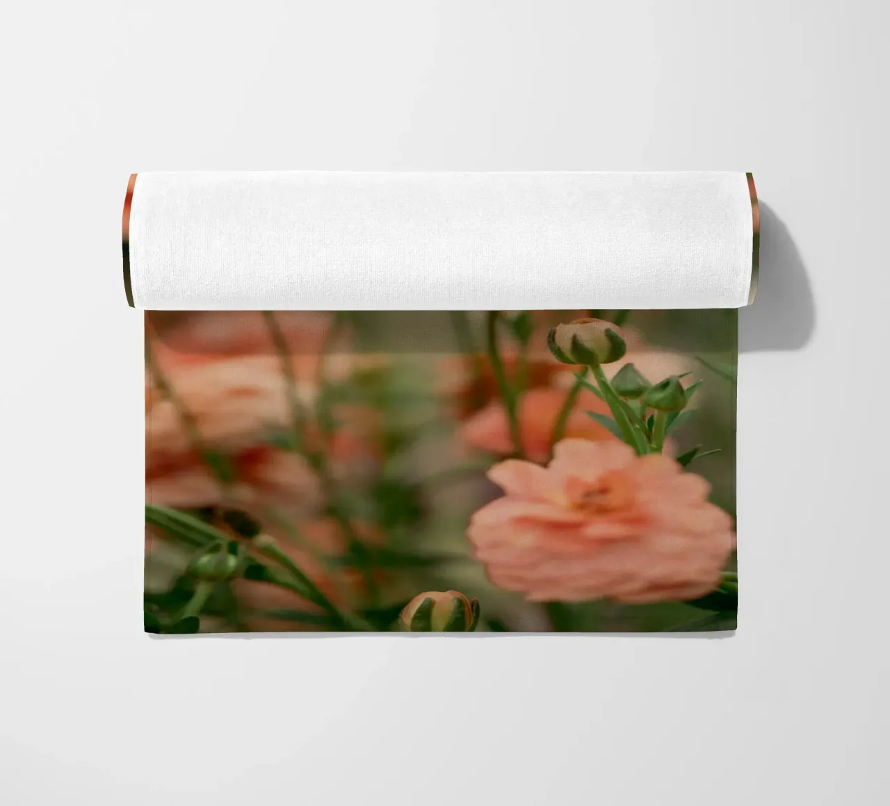 rose telo mare da Earthly Visions