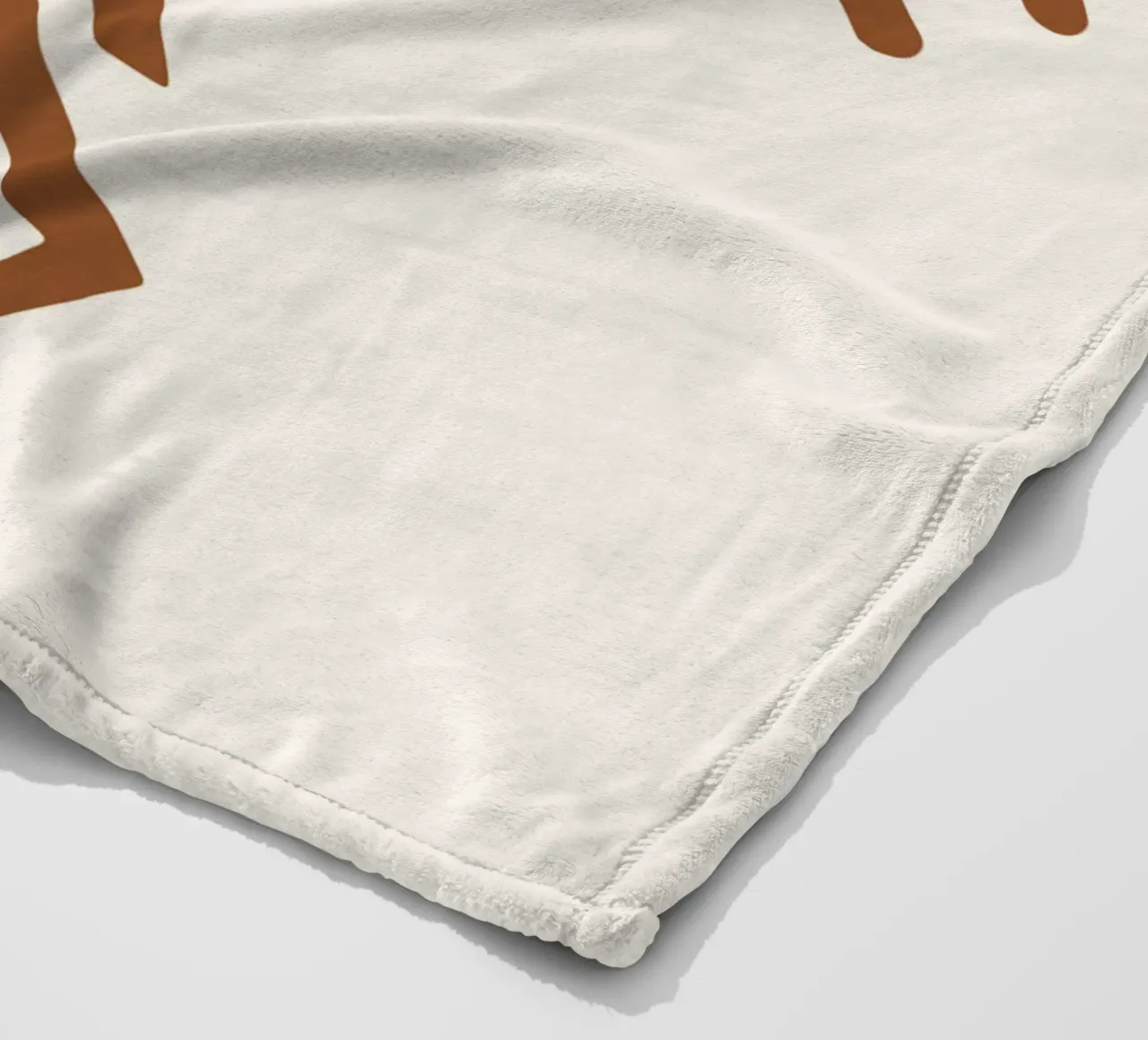 Earthbound Signal coperta in pile da LisaArtes
