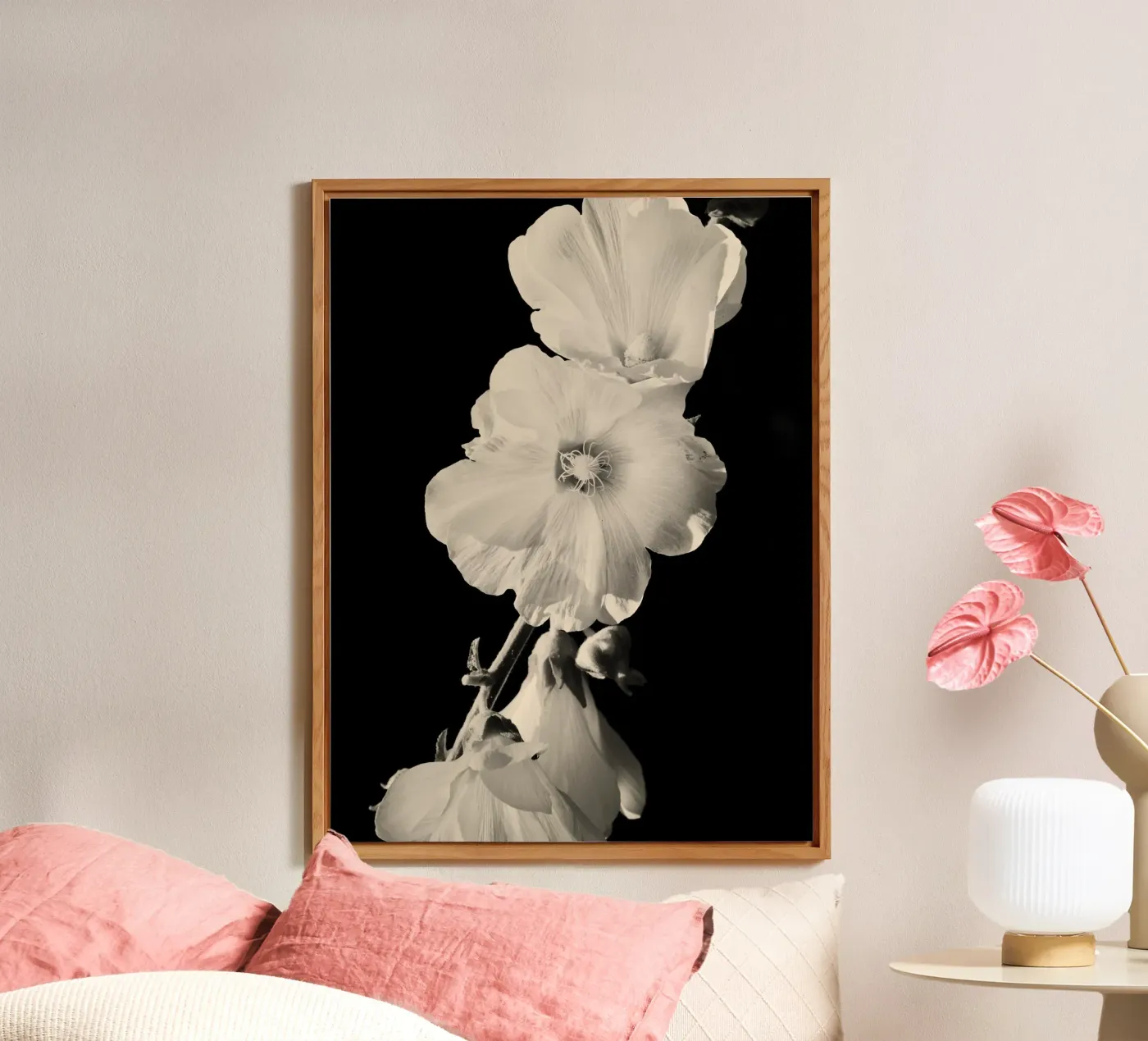 orchidea pannello forex da Earthly Visions