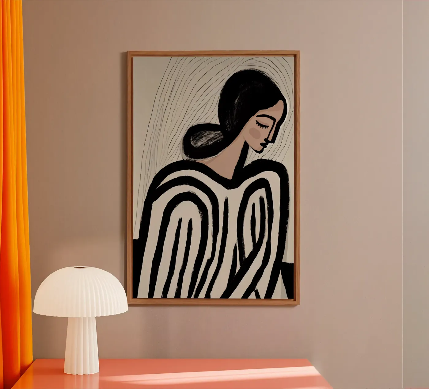 Aura forex plate by treechild