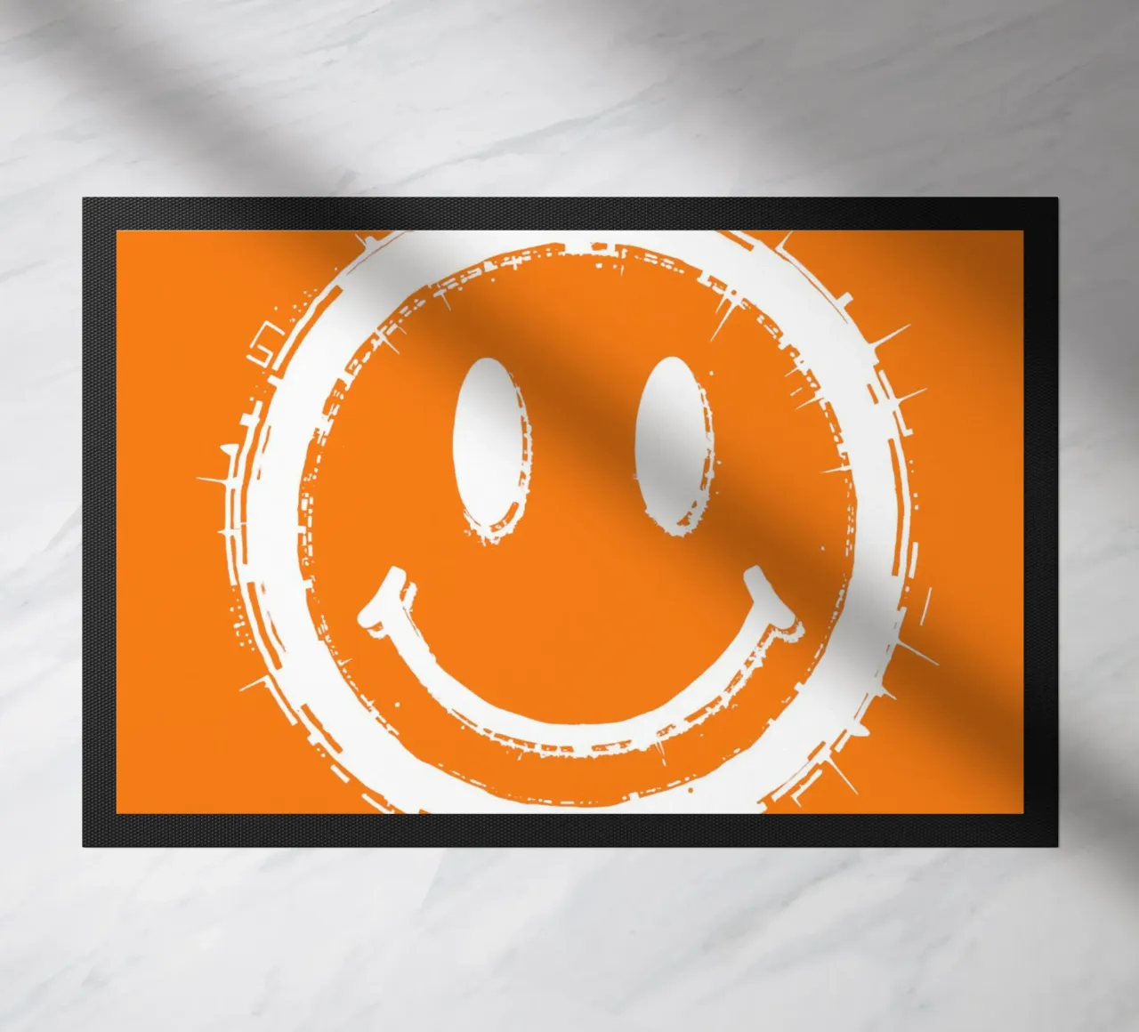 Emoji_StyleA_orange2 zerbino da AI-Portraits by LK