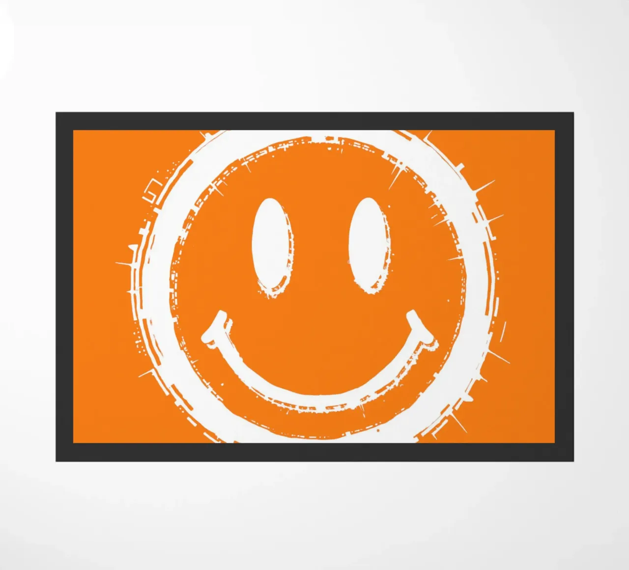 Emoji_StyleA_orange2 zerbino da AI-Portraits by LK