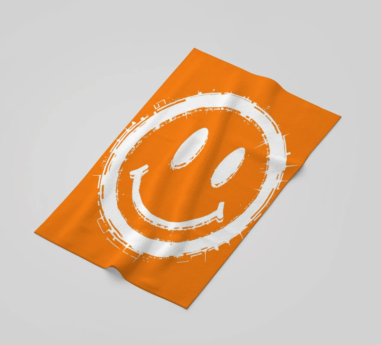 Emoji_StyleA_orange2 telo mare da AI-Portraits by LK